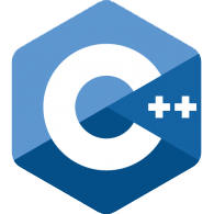 c++